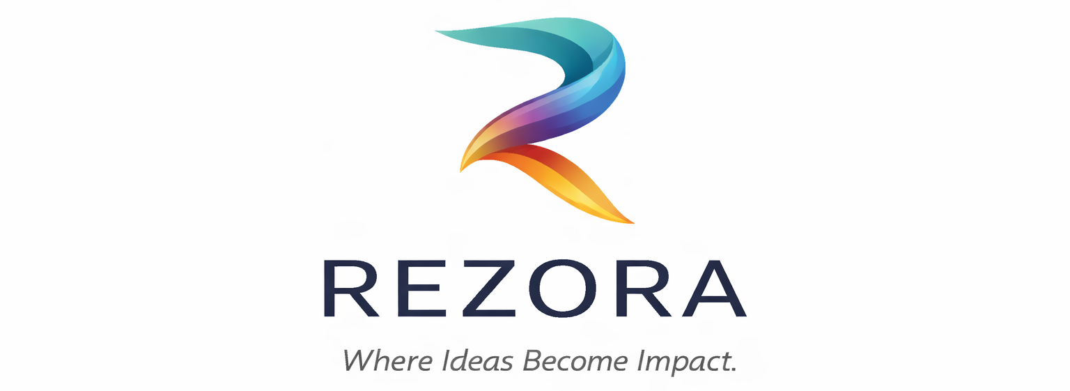 rezoragroup.com